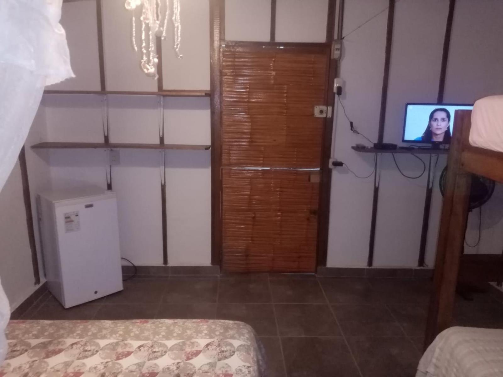 La Casa De Diego Соритос Екстериор снимка