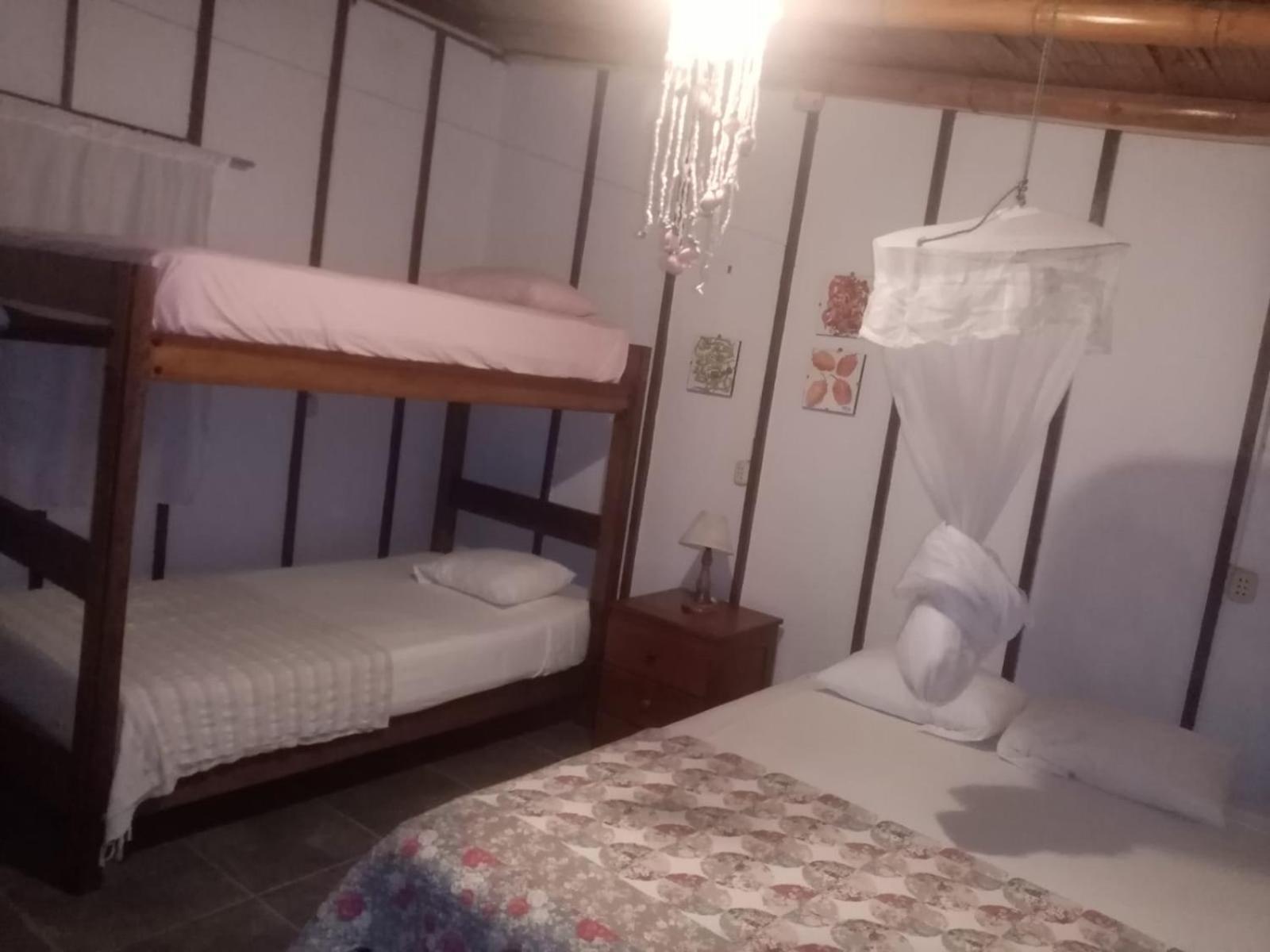 La Casa De Diego Соритос Екстериор снимка