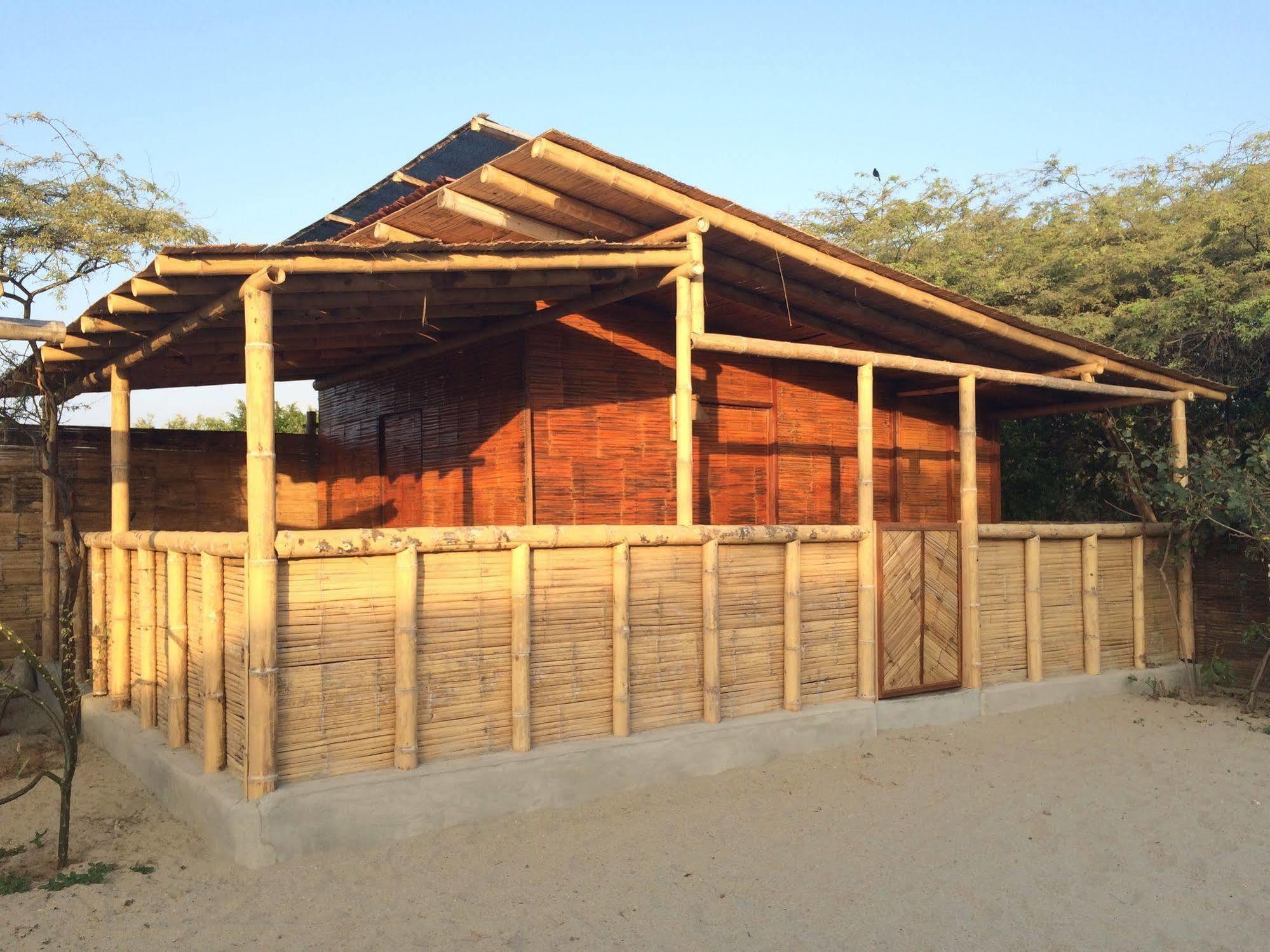 La Casa De Diego Соритос Екстериор снимка