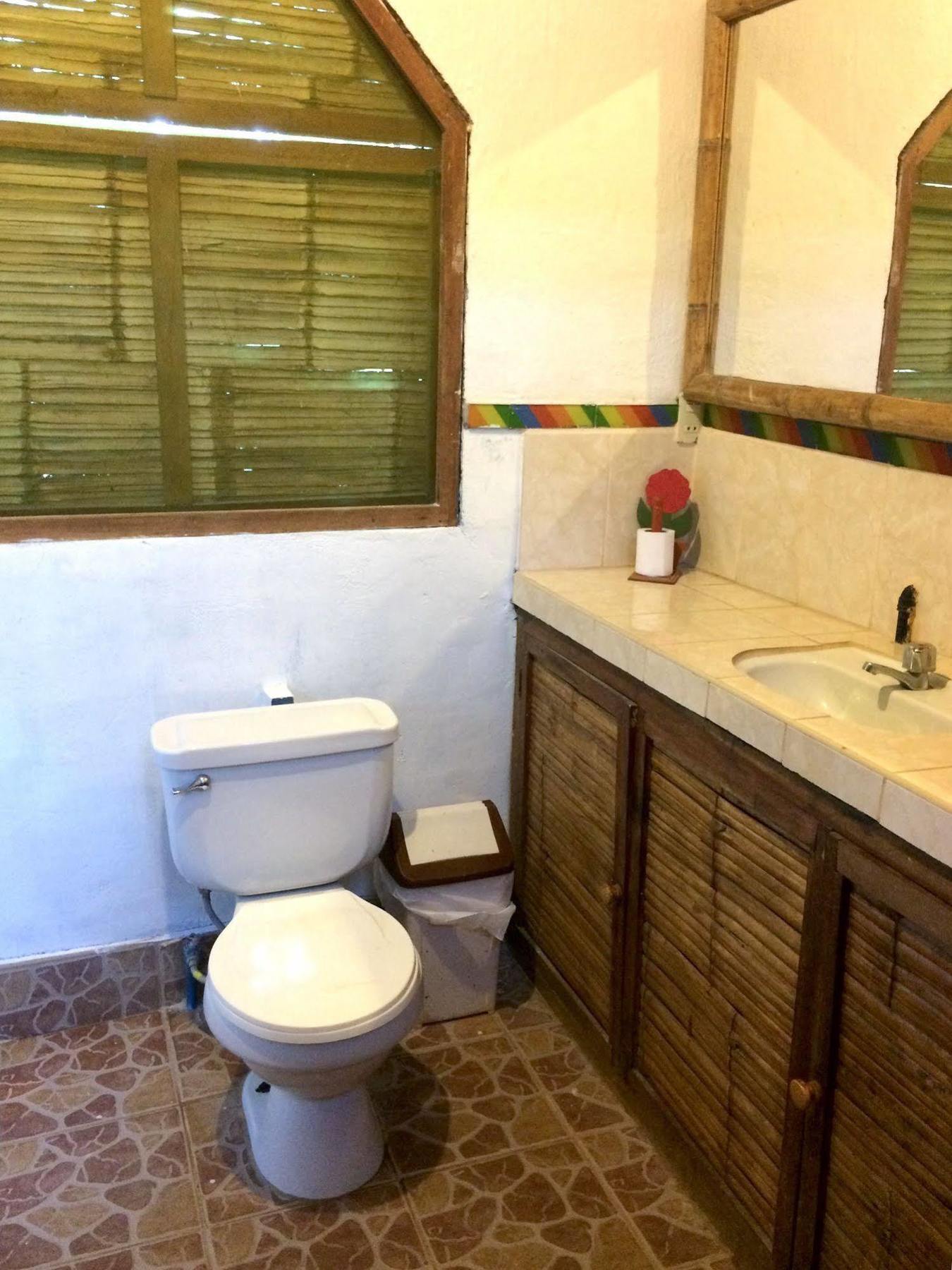 La Casa De Diego Соритос Екстериор снимка
